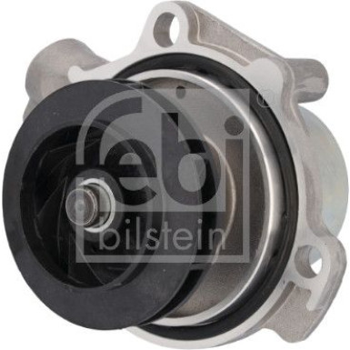 FEBI BILSTEIN 103078 Wasserpumpe