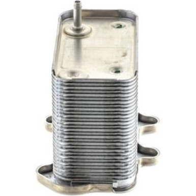 Mahle Ölkühler, Motoröl BEHR Premium Line CLC 61 000P