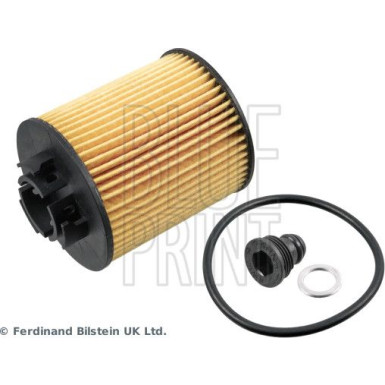 Ölfilter ADBP210149