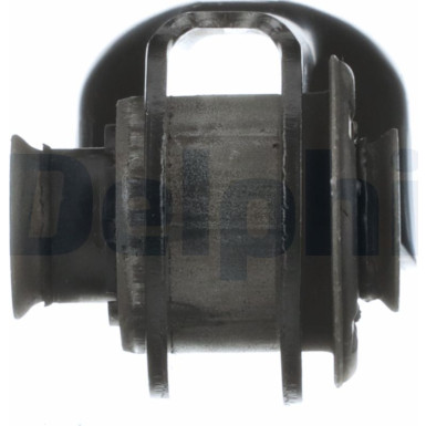 Lenker, Radaufhängung TC3730 Lenker, Radaufhängung TC3730