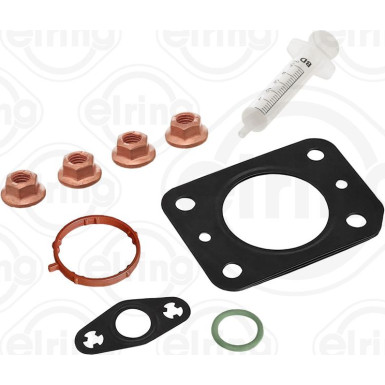 Montagesatz, Lader 841.250 Montagesatz, Lader 841.250