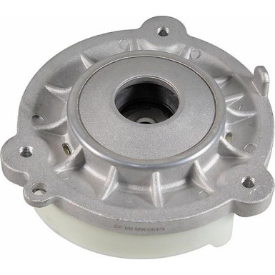Metzger Federbeinstützlager 6490360