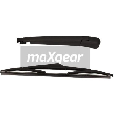 Maxgear Wischarm, Scheibenreinigung 39-0360