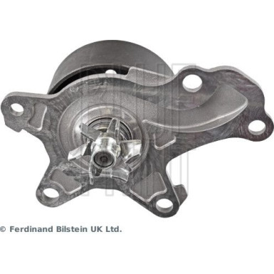 Blue Print Wasserpumpe ADT391117