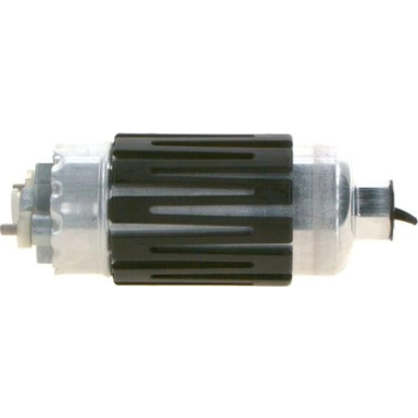 Kraftstoffpumpe 0 580 464 209 Kraftstoffpumpe 0 580 464 209