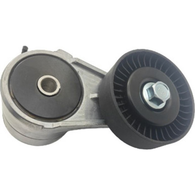 Spannrolle, Keilrippenriemen VKM 35012