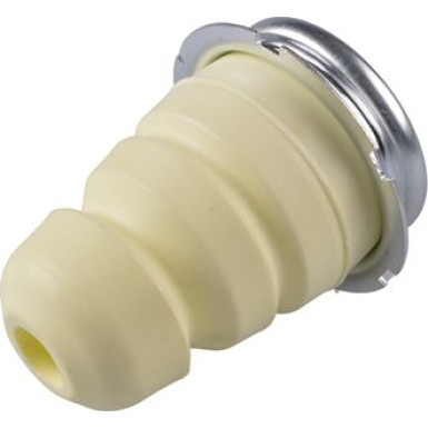 Tedgum Anschlagpuffer, Federung 00219266