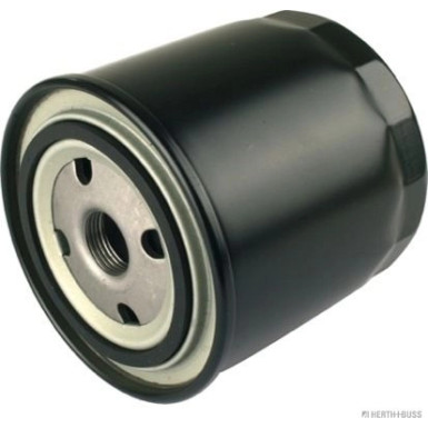 Kraftstofffilter J1338030 Kraftstofffilter J1338030