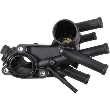 Metzger Thermostat, Kühlmittel 4006464