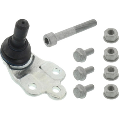 FAG Trag-/Führungsgelenk 825 0349 10