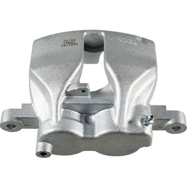 Metzger Bremssattel 6261122