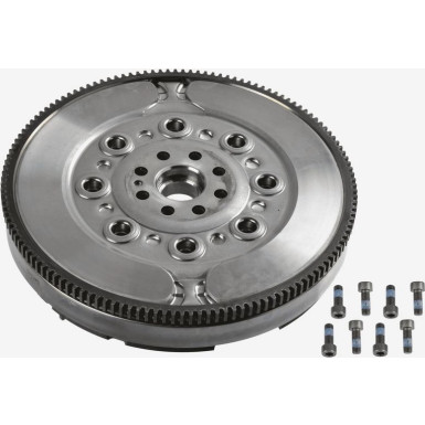 Sachs Zwei-Massen-Schwungrad 2294 001 599 Sachs Zwei-Massen-Schwungrad 2294 001 599