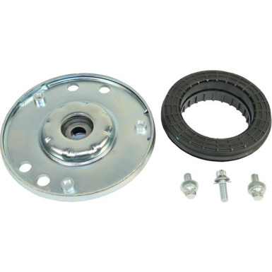 Reparatursatz, Federbeinstützlager 6490055 Reparatursatz, Federbeinstützlager 6490055
