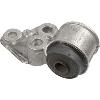 Lemförder Lagerung, Achskörper 25947 01