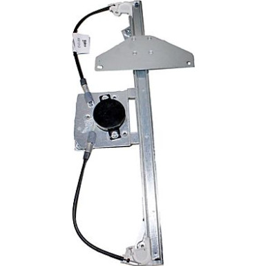 Metzger Fensterheber 2160494