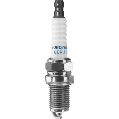 BorgWarner (BERU) Zündkerze Z227 BorgWarner (BERU) Zündkerze Z227