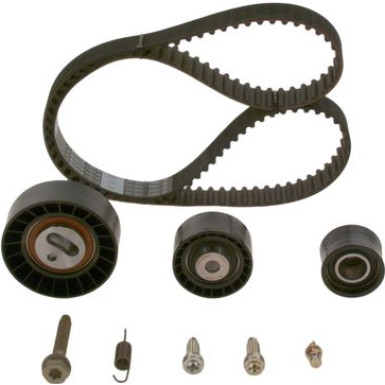 BOSCH Zahnriemensatz 1 987 948 050 BOSCH Zahnriemensatz 1 987 948 050