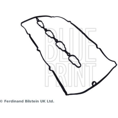 Blue Print Dichtung, Zylinderkopfhaube ADG06725