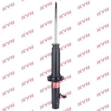 KYB Stoßdämpfer Vorne links Excel-G 341178