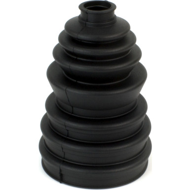SKF Faltenbalgsatz, Antriebswelle VKJP 01001