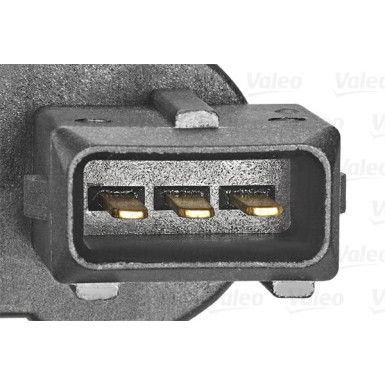 Valeo Sensor, Nockenwellenposition 253840