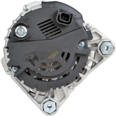 Hella Generator 8EL 012 426-811 Hella Generator 8EL 012 426-811