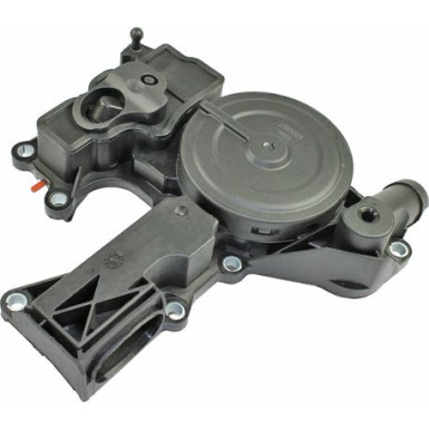 Metzger Ventil, Kurbelgehäuseentlüftung 2385024