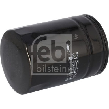 FEBI BILSTEIN 39830 Ölfilter