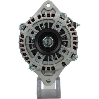 Generator 145.549.100.130 Generator 145.549.100.130