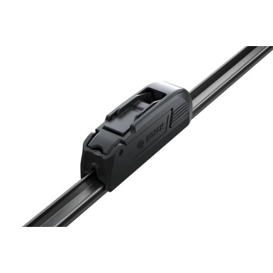 BOSCH AF 554 Scheibenwischer Aerofit 3 397 014 192 BOSCH AF 554 Scheibenwischer Aerofit 3 397 014 192