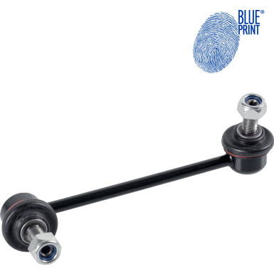 Stange/Strebe, Stabilisator ADM58538
