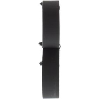 BOSCH Zahnriemen 1 987 949 539