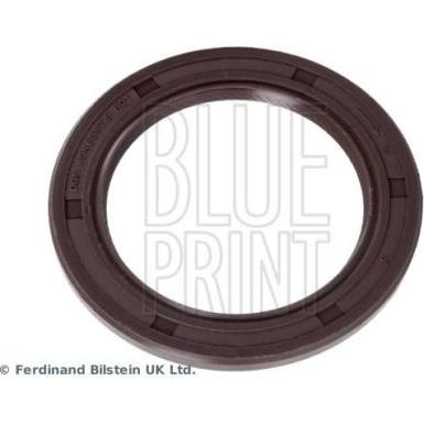 Blue Print Wellendichtring, Kurbelwelle ADK86112