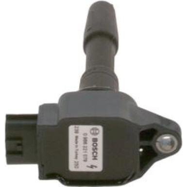 BOSCH 0 986 221 079 Zündspule BOSCH 0 986 221 079 Zündspule