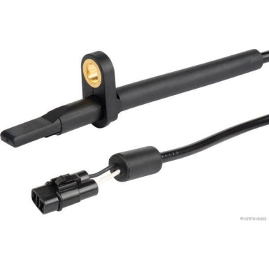 Sensor, Raddrehzahl J5908012 Sensor, Raddrehzahl J5908012