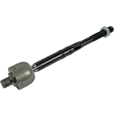 Axialgelenk, Spurstange 51026118 Axialgelenk, Spurstange 51026118