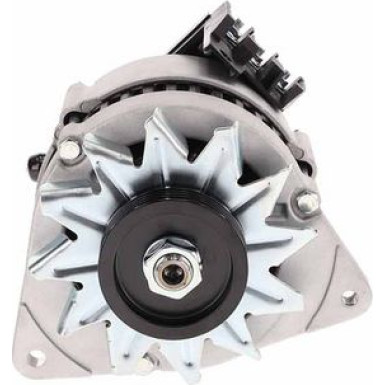 Generator 8EL 011 710-001 Generator 8EL 011 710-001