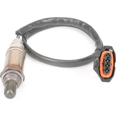 BOSCH Lambdasonde F 00H L00 353