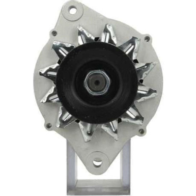 PSH Generator +Line Original 136.803.050.080