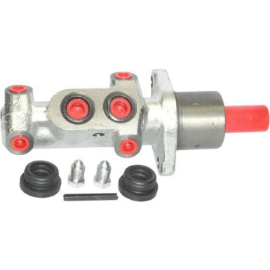 Hella Hauptbremszylinder 8AM 355 501-141