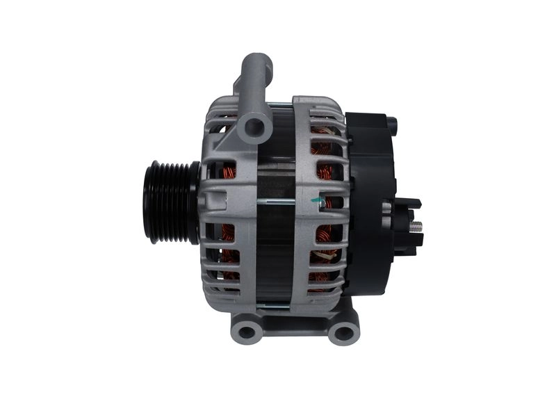 Generator 1 986 A00 683 Generator 1 986 A00 683