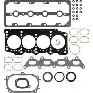 Victor Reinz Dichtungssatz, Zylinderkopf 02-37110-02