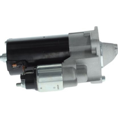 Starter 1 986 S00 777 Starter 1 986 S00 777