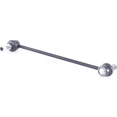 Stange/Strebe, Stabilisator L11638
