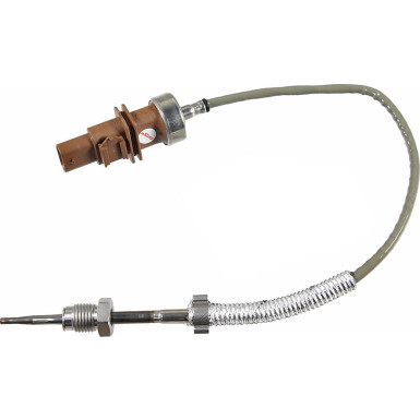 Sensor, Abgastemperatur 08941007
