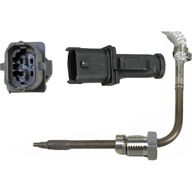 Sensor, Abgastemperatur 0894566 Sensor, Abgastemperatur 0894566
