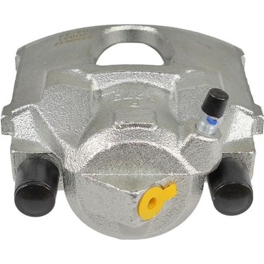 Metzger Bremssattel 6260942