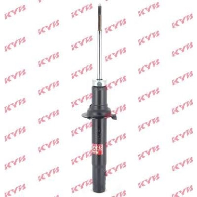 KYB Stoßdämpfer Excel-G 341257
