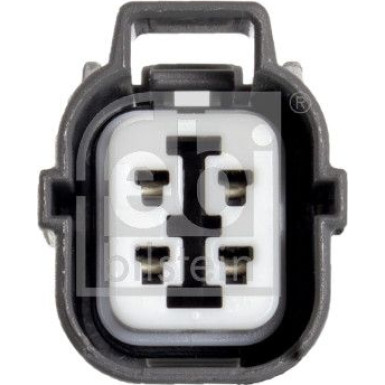FEBI BILSTEIN 33362 Lambdasonde