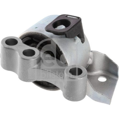 FEBI BILSTEIN 100157 Motorlager